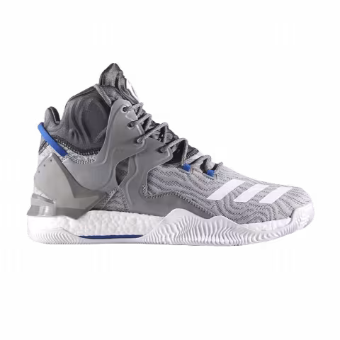 Adidas D Rose 7 Primeknit