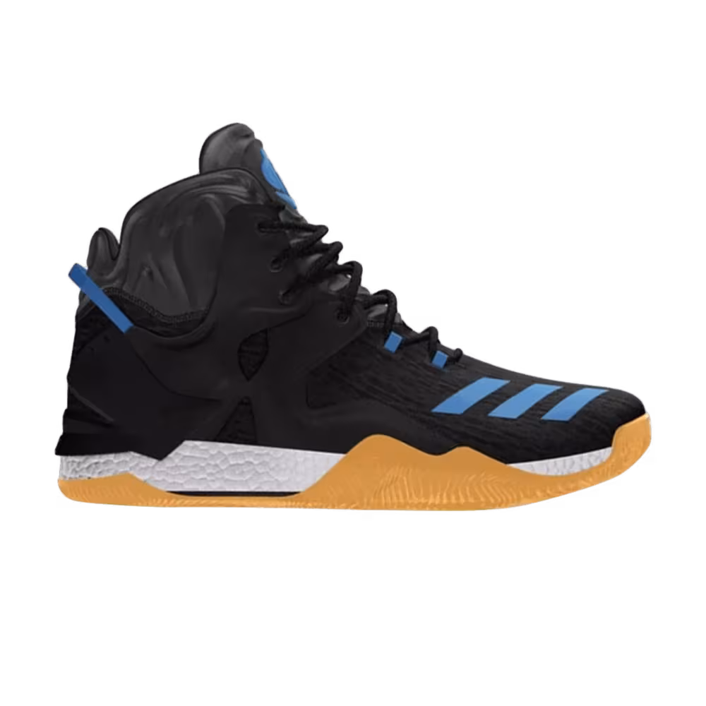 Mi Adidas D Rose 7