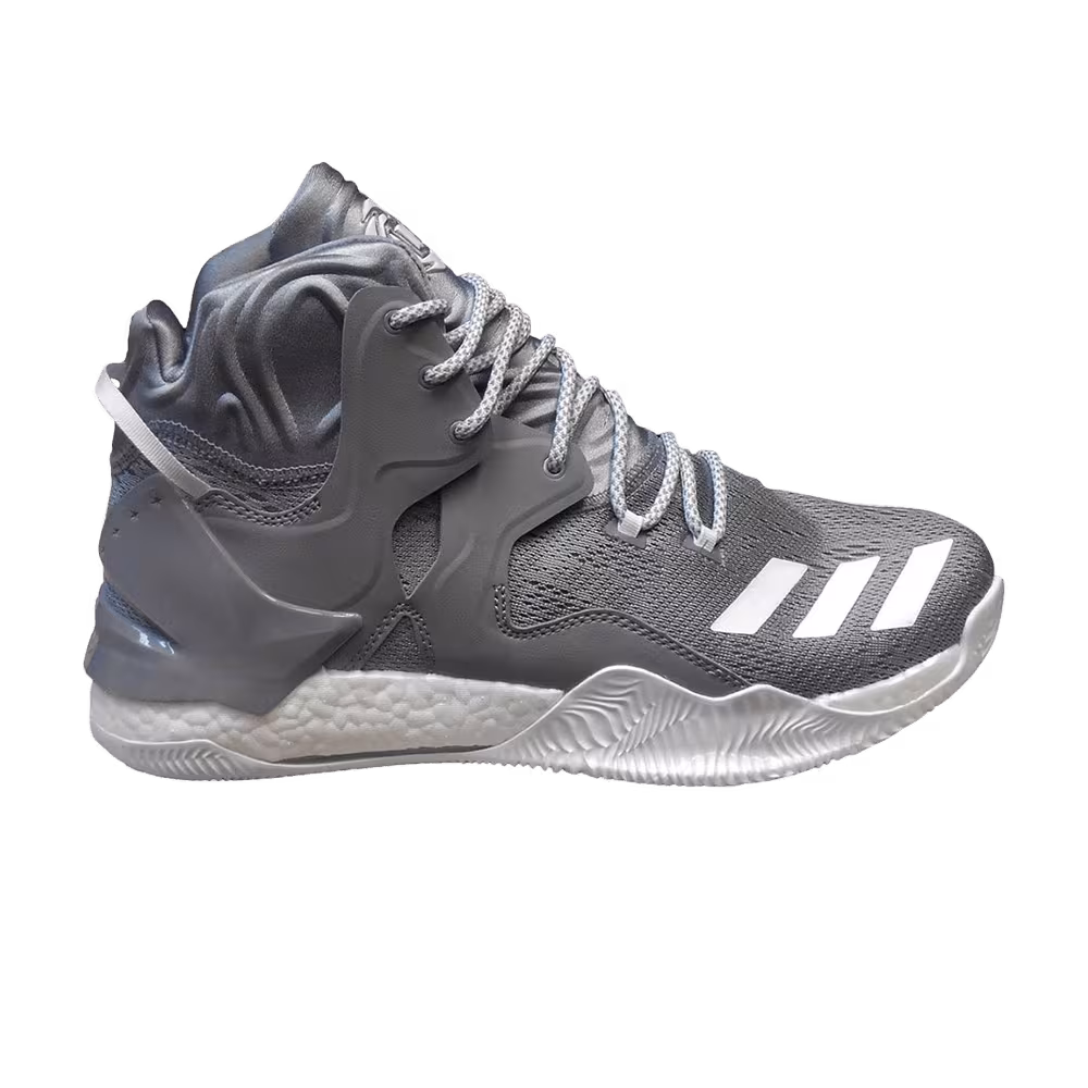 Adidas D Rose 7