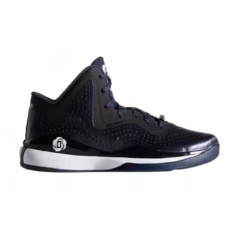 Adidas D Rose 773