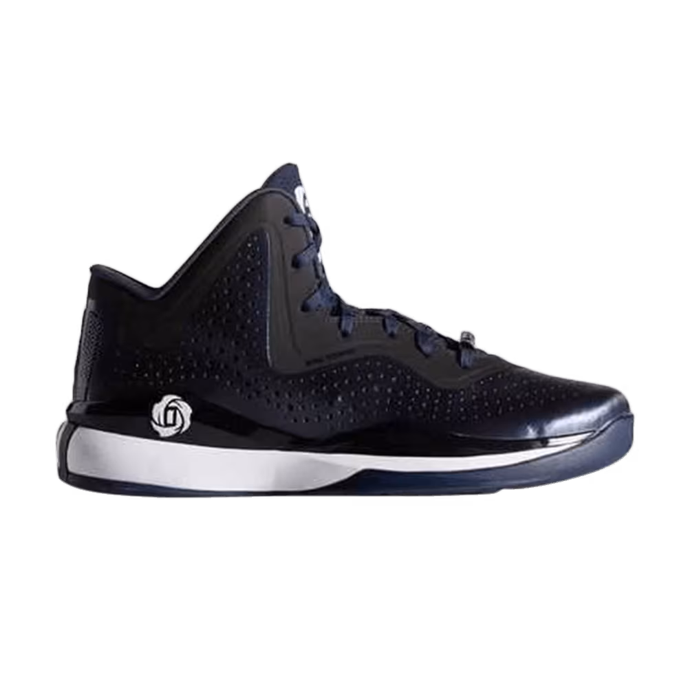 Adidas D Rose 773
