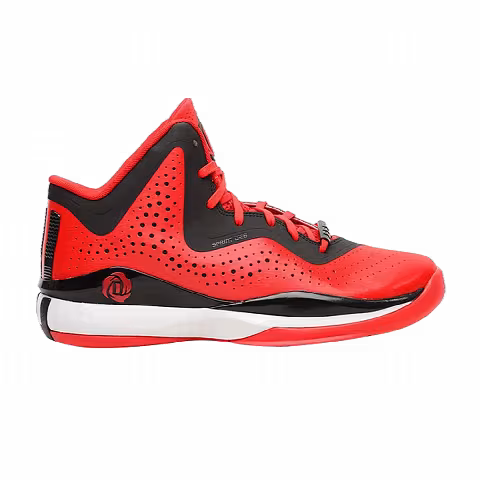 Adidas D Rose 773 III