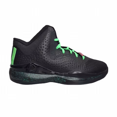 D Rose 773 3 'Adidas Nation'