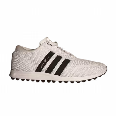 Adidas Los Angeles 'Footwear White'