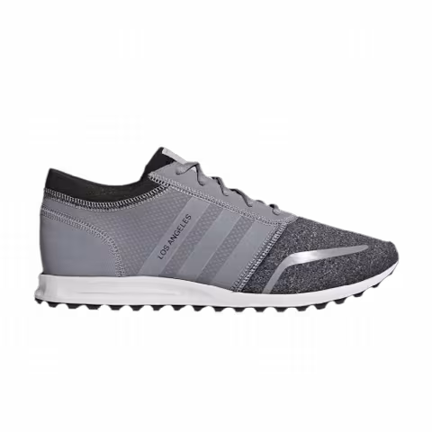 Adidas Los Angeles 'Grey'