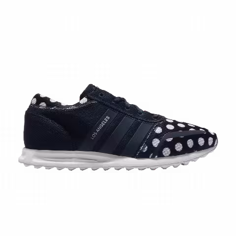 Adidas Los Angeles 'Core Navy'