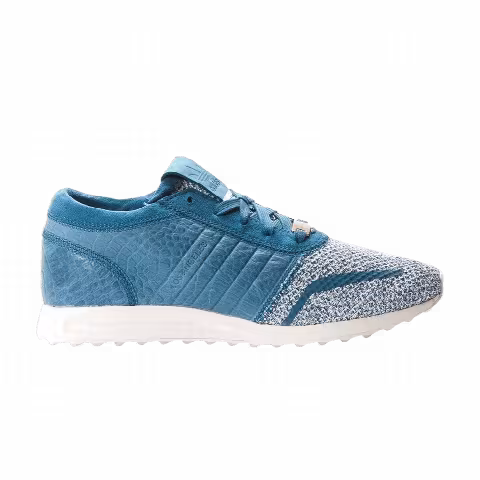 Adidas Los Angeles 'Surf Petrol'