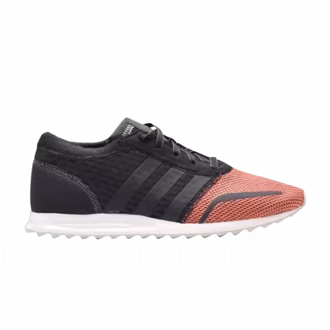 Adidas Los Angeles 'Bright Red'