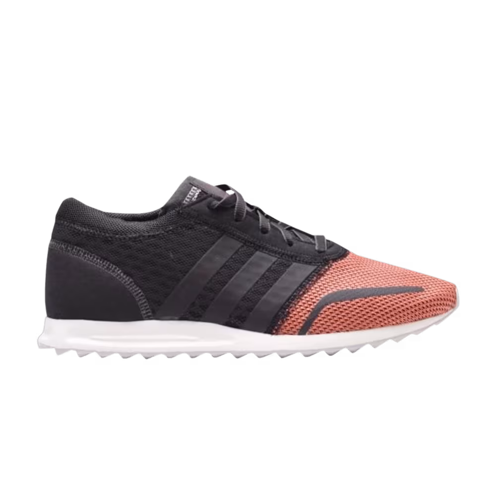 Adidas Los Angeles Bright Red