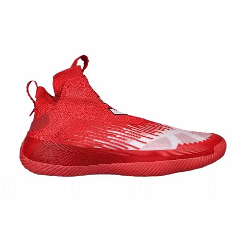 Adidas N3xt L3v3l Futurenatural 'Vivid Red'