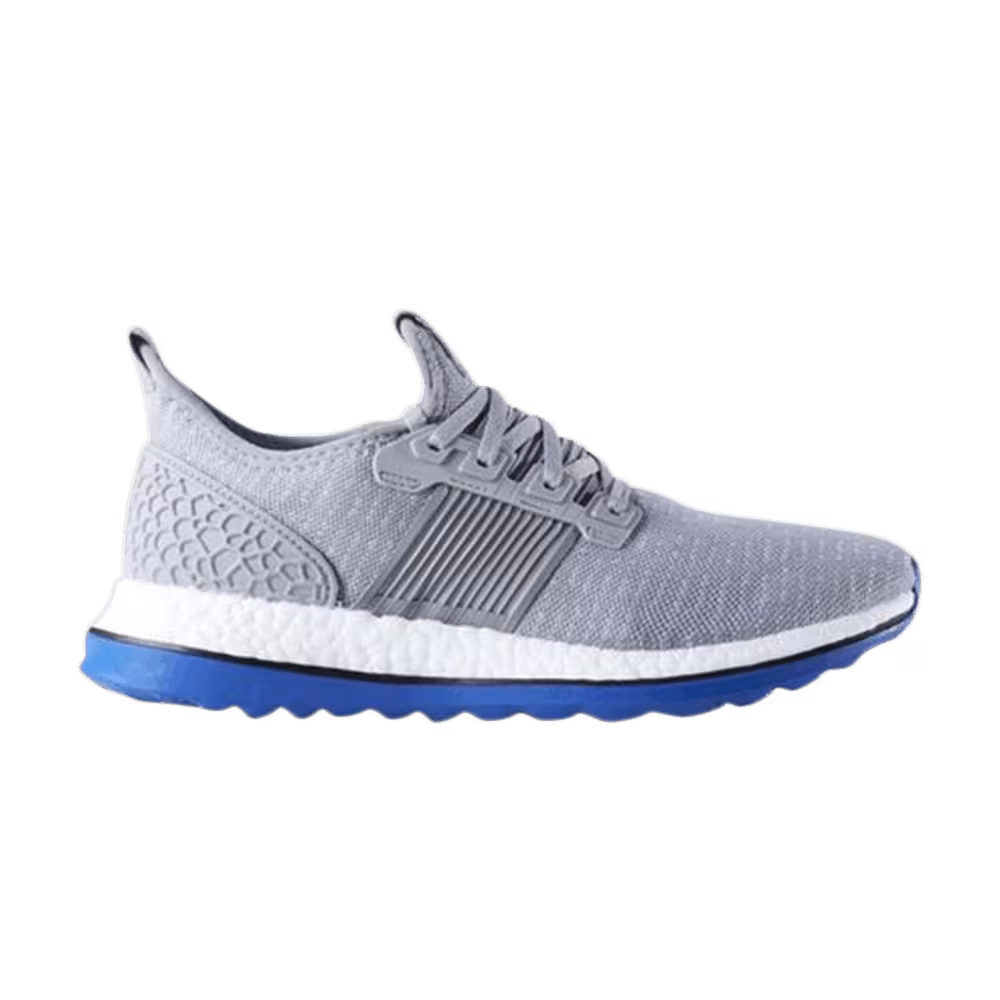 Adidas PureBoost ZG Prime