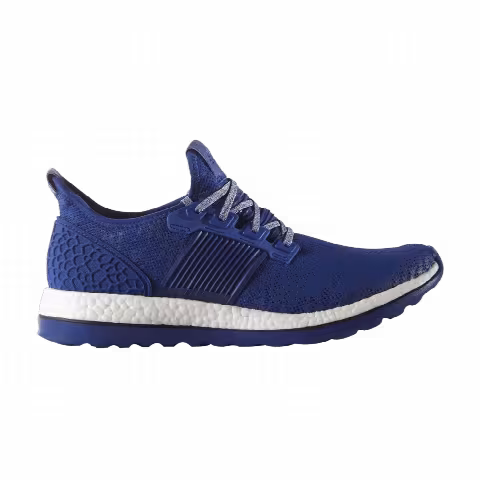 Adidas PureBoost ZG