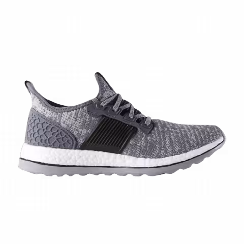 Adidas PureBoost ZG