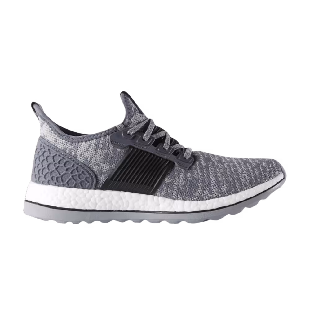 Adidas PureBoost ZG