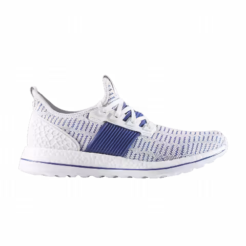 Adidas PureBoost ZG Ltd