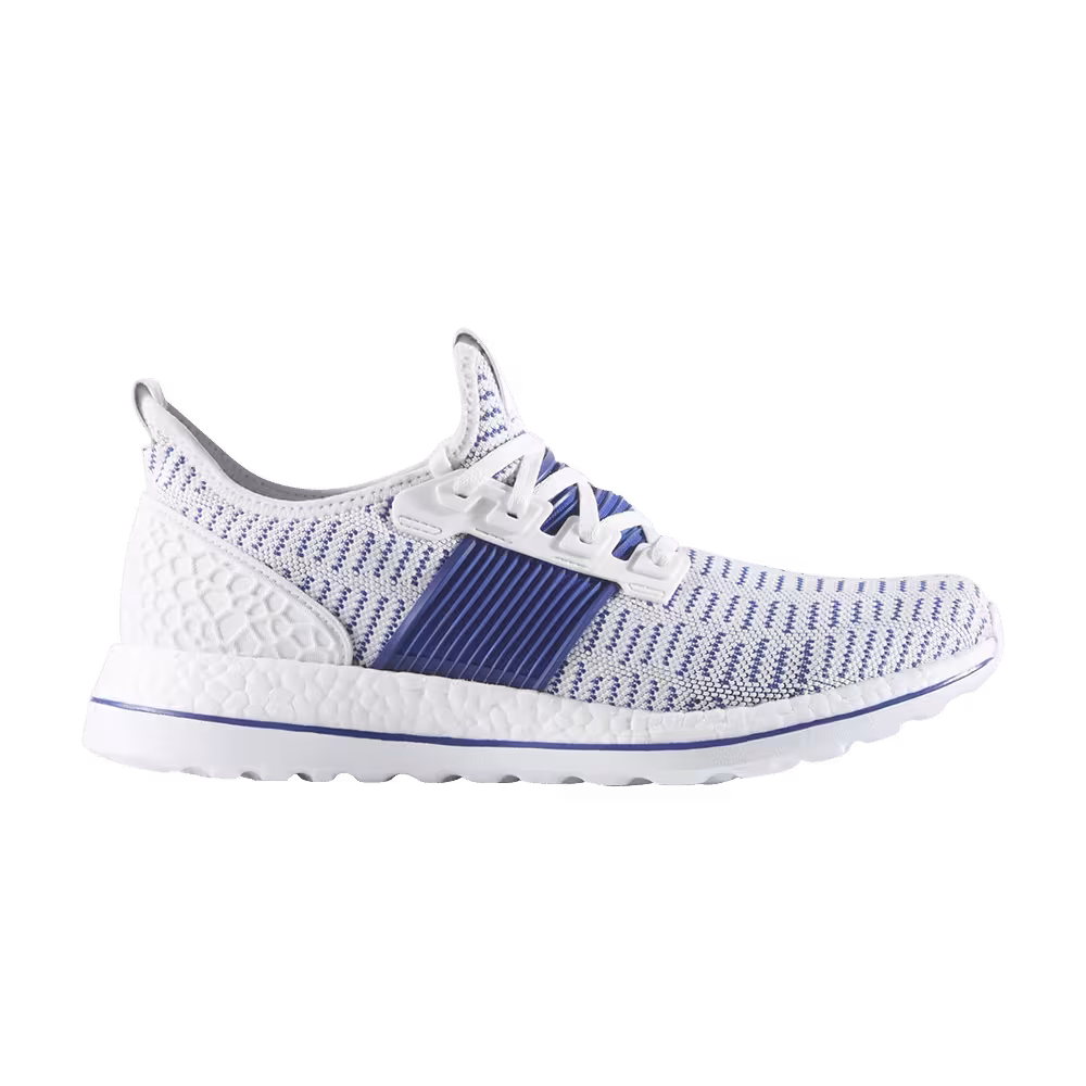 Adidas PureBoost ZG Ltd
