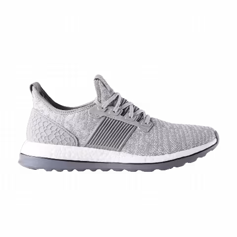 Adidas PureBoost ZG 'Grey'