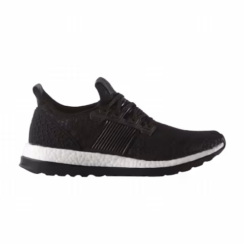 Adidas PureBoost ZG 'Black'