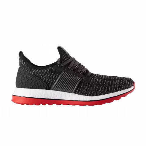 Adidas PureBoost ZG Prime