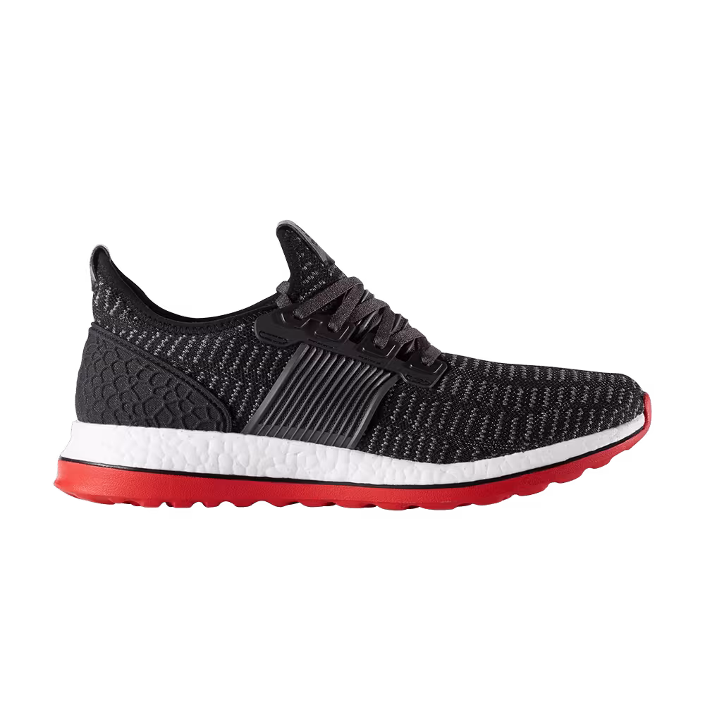 Adidas PureBoost ZG Prime