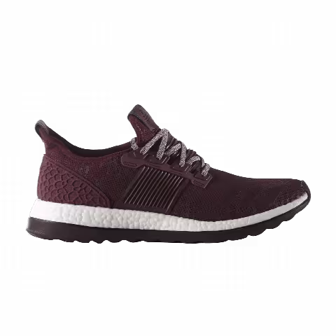 Adidas Pureboost ZG
