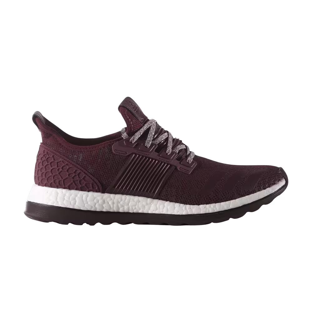 Adidas Pureboost ZG
