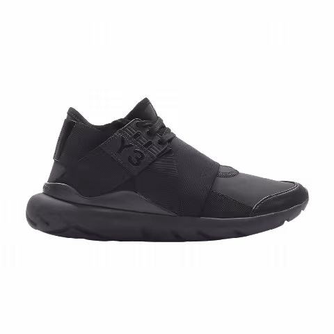 adidas Y-3 Wmns Qasa Elle Lace