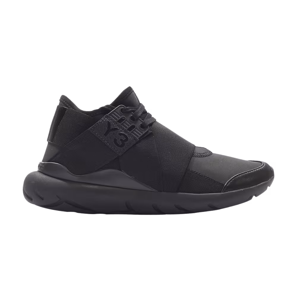 adidas Y-3 Women's Qasa Elle Lace