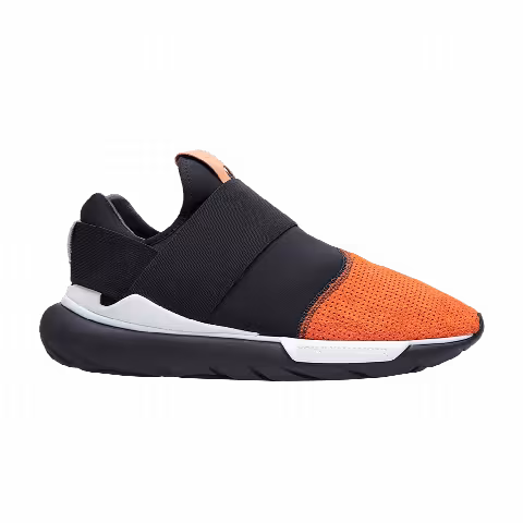 Adidas Y-3 Qasa Low II