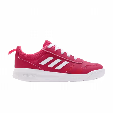 Adidas Tensaur J 'Power Pink'