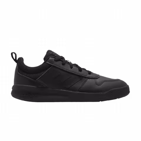 Adidas Tensaurus J 'Core Black'