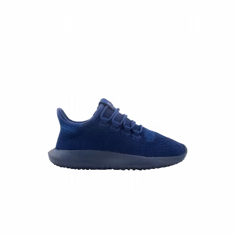 Adidas Tubular Shadow J