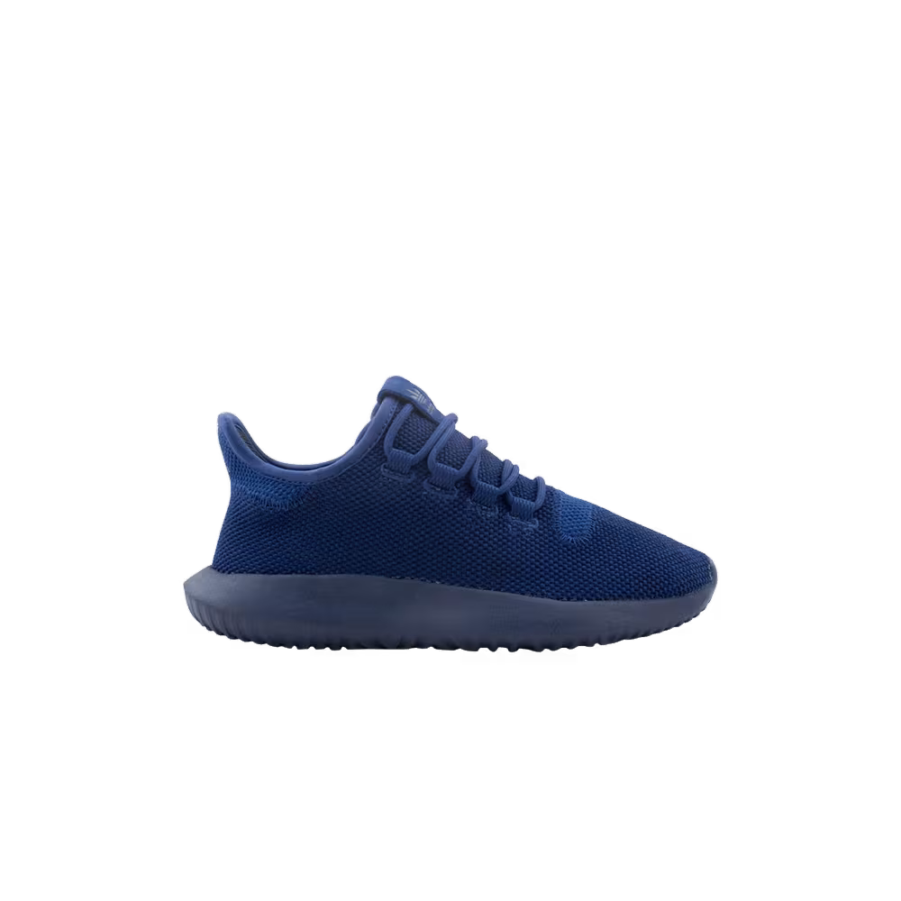 Adidas Tubular Shadow J