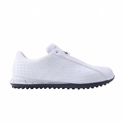 Porsche Design x adidas Wmns Tubular Golf 'Running White'
