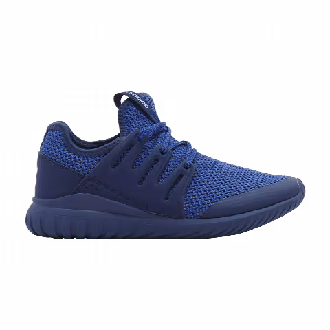 Adidas Tubular Radial J