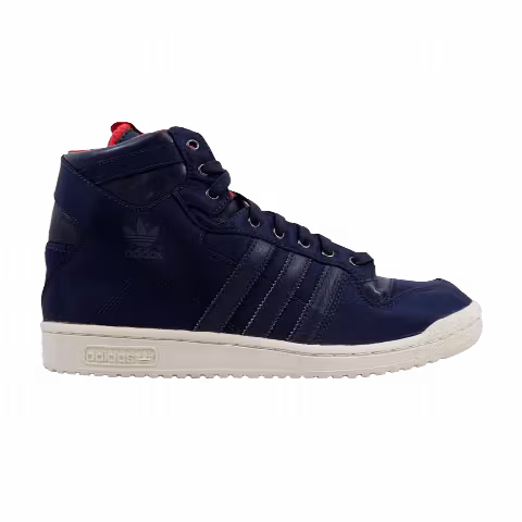 Adidas Decade Hi 'Stefan Glerum'