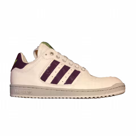 Adidas Wmns Decade Low