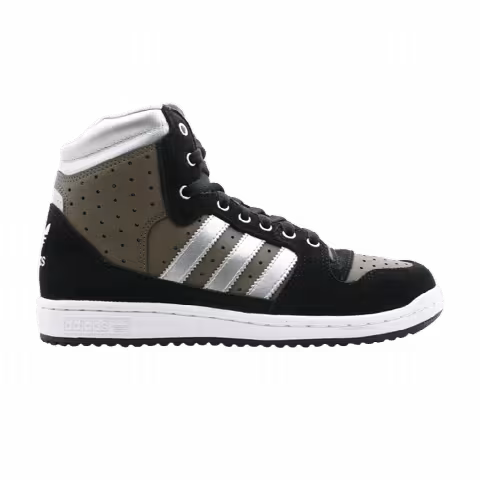 Adidas Decade Hi 2 W