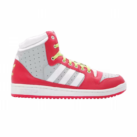 Adidas Decade Hi Ii W