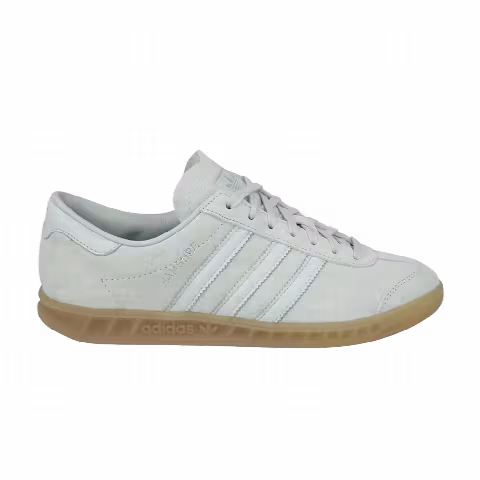 Adidas Hamburg