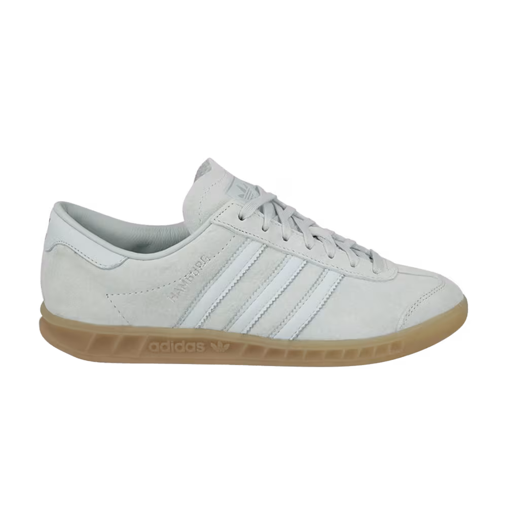 Adidas Hamburg