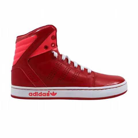 adidas Adi High EXT J 'Red'