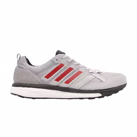 Adidas Adizero Tempo 9 'Carbon'