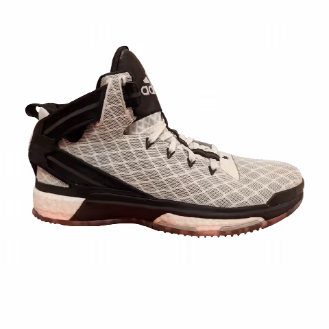 Adidas D Rose 6 Boost