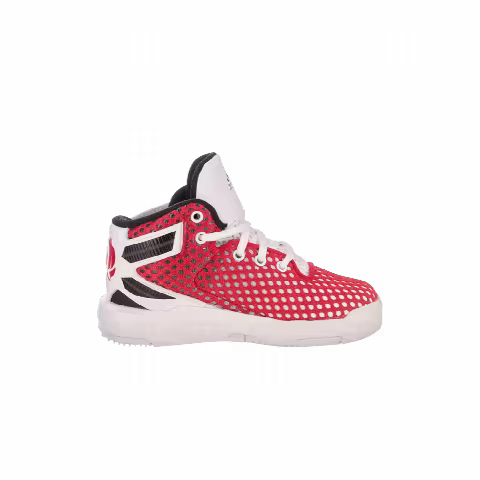 Adidas D Rose 6 Infant