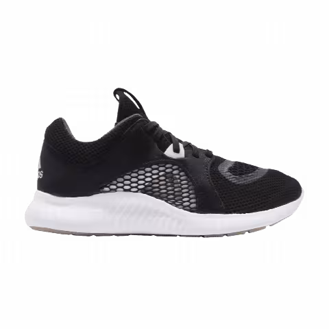 Adidas Wmns Edgebounce Clima 'Core Black'