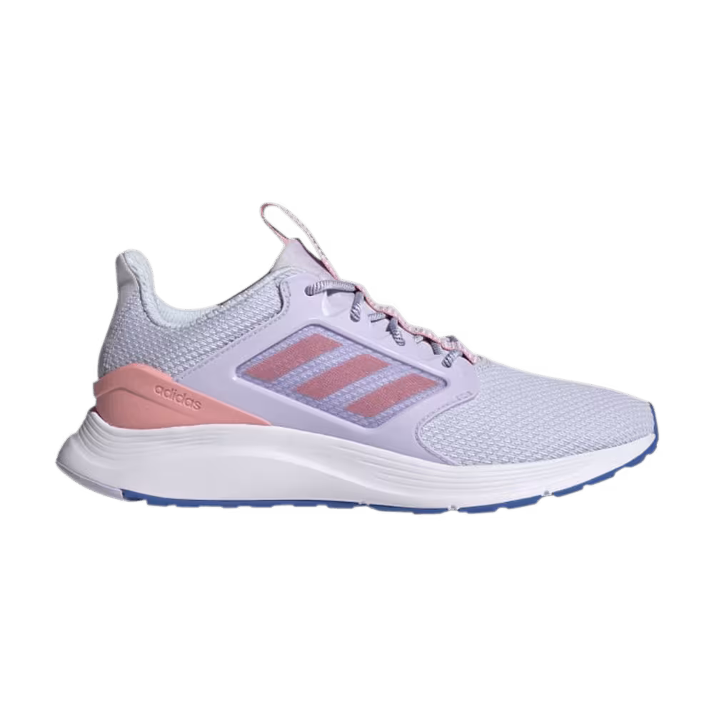Adidas Women's Energyfalcon X Purple Tint