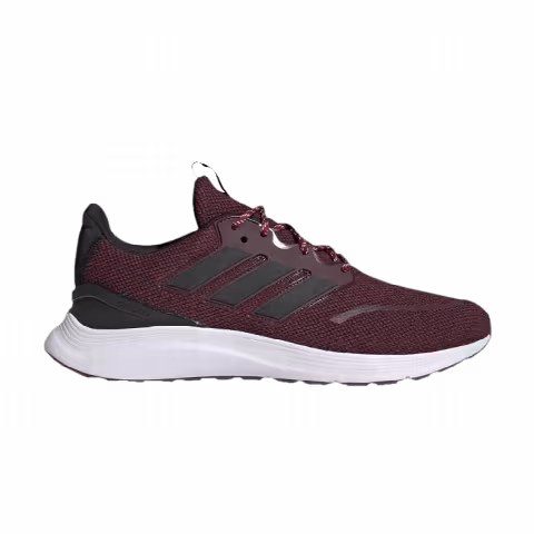 Adidas Energyfalcon 'Active Maroon'