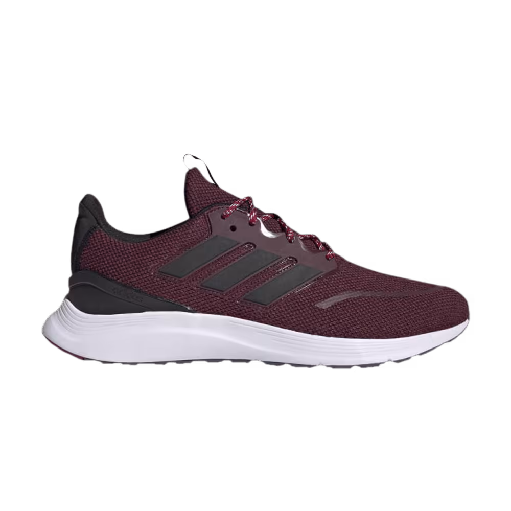 Adidas Energyfalcon Active Maroon