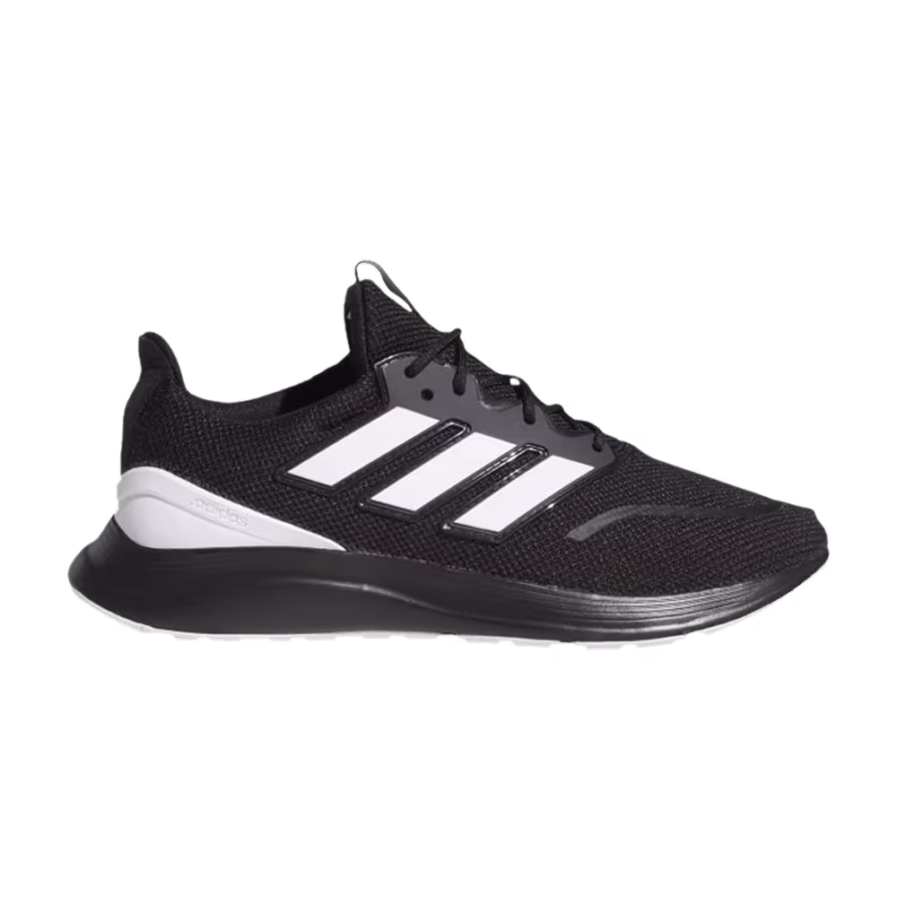 Adidas Energyfalcon Core Black White